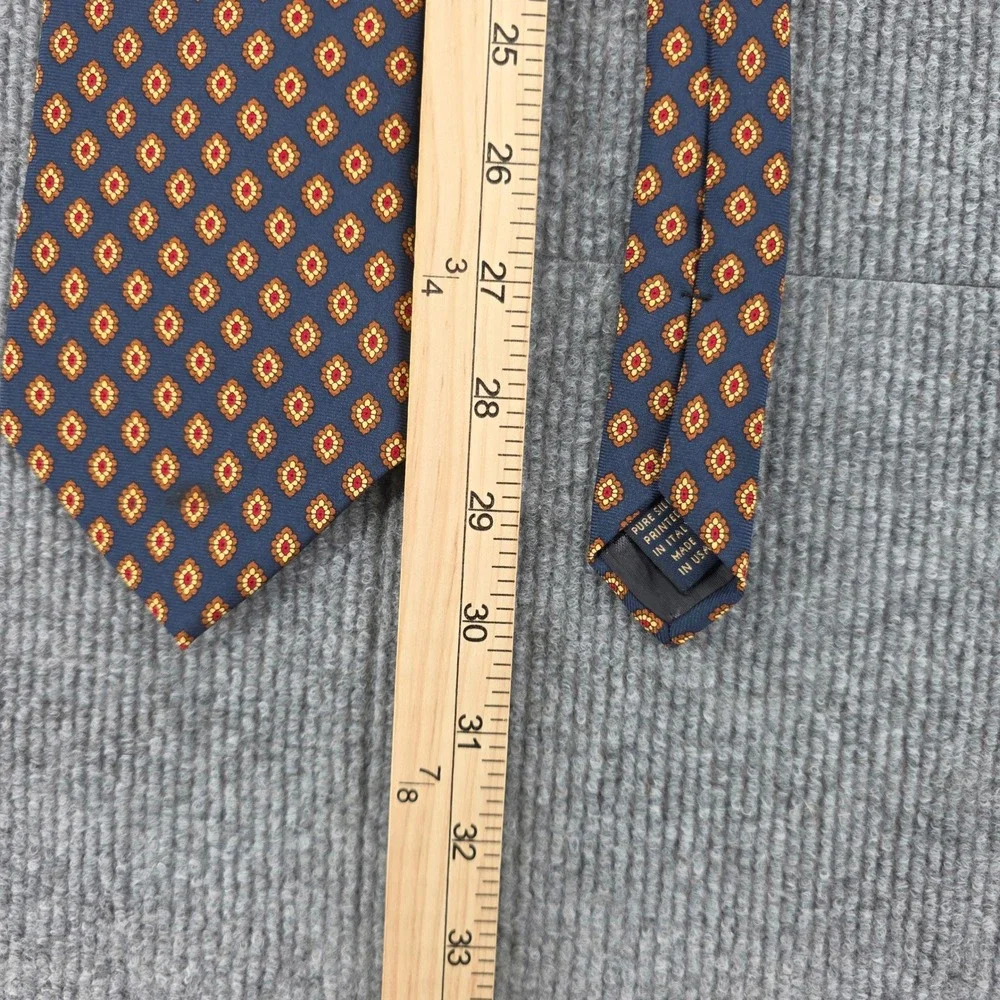 Brooks Brothers brooks brothers